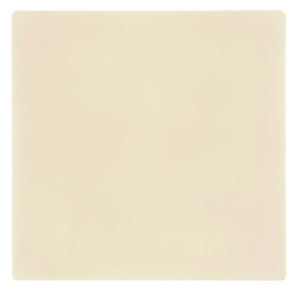 Lampa sufitowa Ully 48025WSH zdalnie sterowana LED 24W 2700-6000K biała