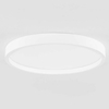 Sufitowa lampa do salonu TOCACHE LE44874 LED 38W 2700-3000K biała