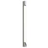 Lampa ścienna ROMANO 900 1150009 Astro liniowa nad lustro IP44 belka chrom