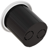 Ogrodowe oczko schodowe Lock O014SL-L3W3K LED 3W 3000K IP54 białe