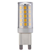 Żarówka G9 LED SMD 81020 400lm 3,5W barwa neutralna