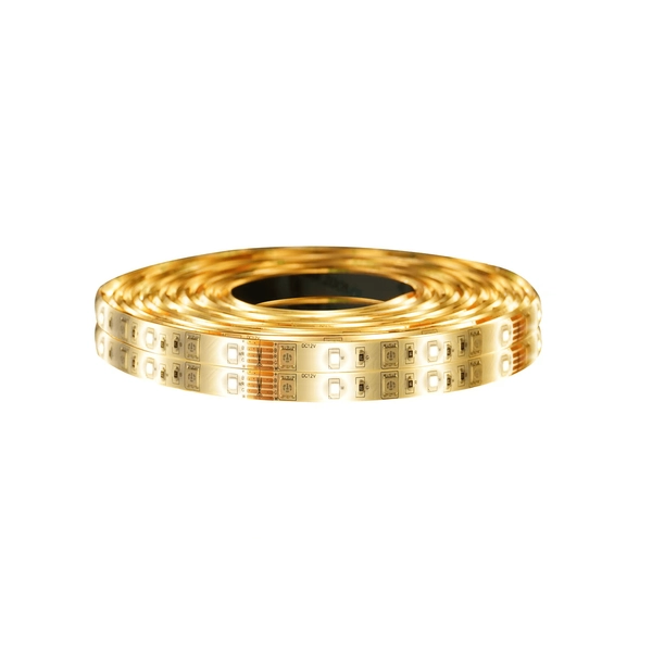 Ledowa taśma LED STRIP 2210339901 LED 31W 2700K do sypialni biały