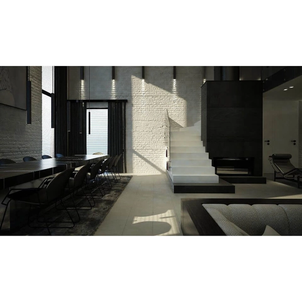 LAMPA wisząca AOMORI 7986 Shilo metalowa OPRAWA loftowy zwis czarny