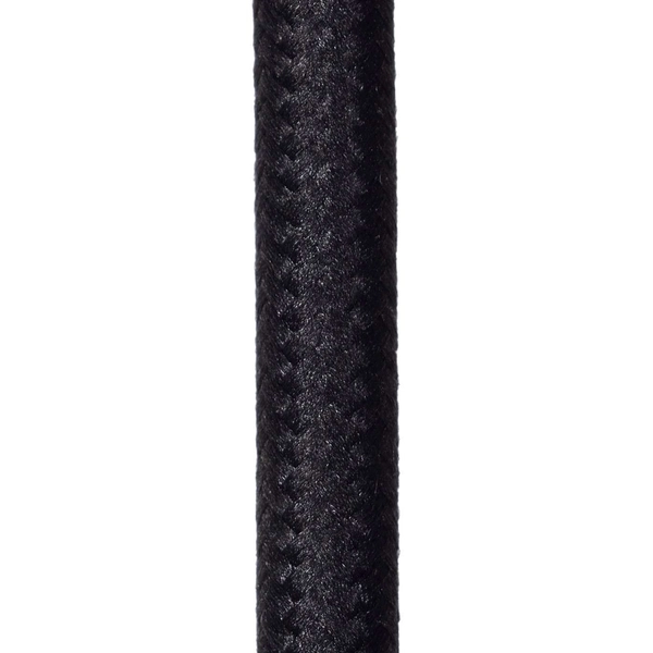 Plisowana LAMPA wisząca GOSSE 13435/01/31 Lucide porcelanowa OPRAWA retro ZWIS angielski biały