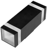Kinkiet naścienny Jason AZ5223 LED 18W 4000K kwadrat czarny