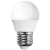 Żarówka LED MDECO SLP1133 E27 A45 7W 600lm 230V kulka biała ciepła