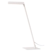 Biurowa lampka stojąca Lavale 44501/03/31 Lucide LED 3W 2850K biała