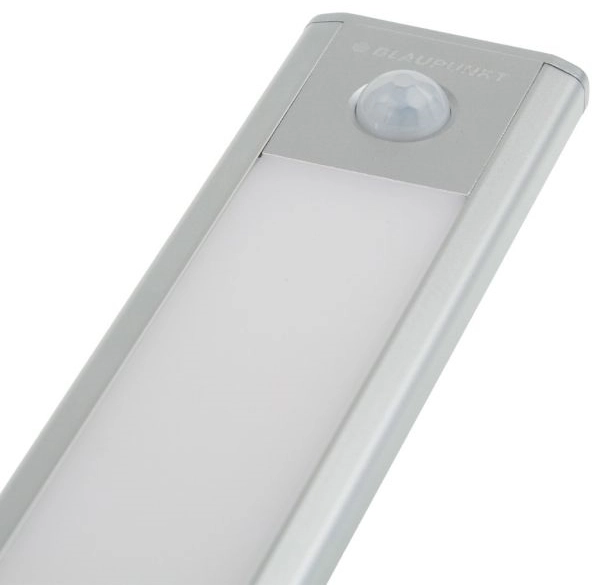 Lampa ładowalna na magnes Cordless CL21NW Blaupunkt LED 2W 4000K biała