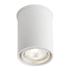Spot LAMPA sufitowa OSAKA 7022 natynkowa tuba DOWNLIGHT biały OUTLET