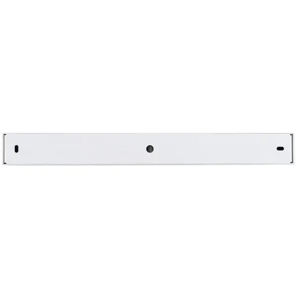 Oprawa sufitowa Midi 10053 Nowodvorski LED 40W 4000K biała