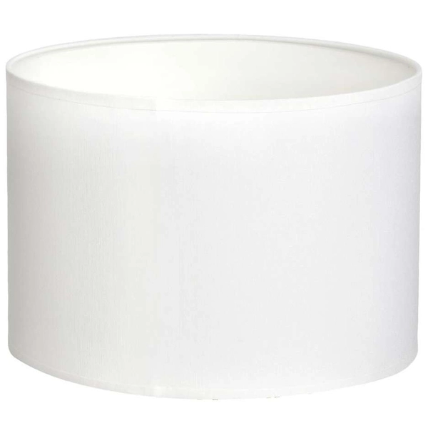 Biurkowa LAMPA stojąca LUPO MLP6268 Milagro druciana LAMPKA stołowa klatka metalowa złota