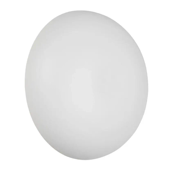 Kinkiet na ścianę ściemnialny DAVEY R24431131 LED 1,5W 3000K biały