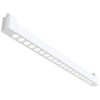 1-obwodowa lampa sufitowa Points TR010-1-20W3K-M-W LED 20W 3000K biały