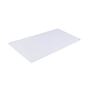 Panel grzewczy na ścianę promiennik PG800 60x120cm 800W 16 - 20m2 biały