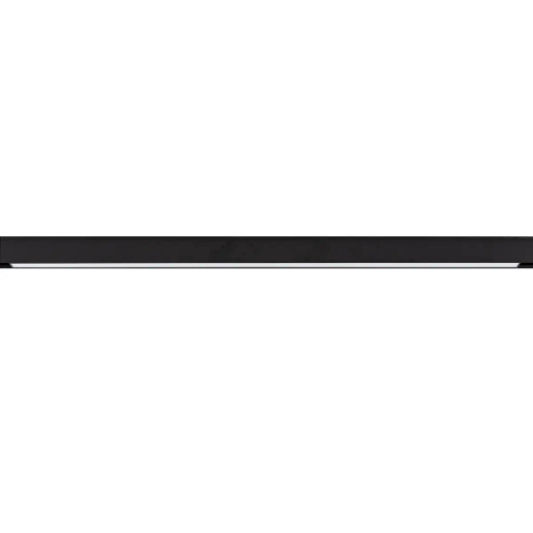 Lampa magnetyczna do szyn Mans TRM-83746-30W-4K LED 30W 4000K czarna