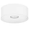 Lampa sufitowa downlight Neo Bianco Slim Orlicki Design LED 10W 3000K biała