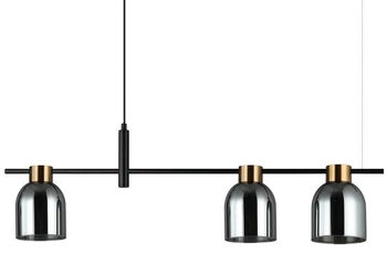 czarny || grafit | antracyt