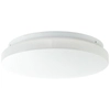 Minimalistyczny plafon Farica G97129/05 LED 12W 3000K biały