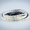 Taśma LED rolka 5m TL506CW Greenie LED 6W 5500-6500K IP65 biała
