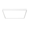 Natynkowa lampa sufitowa Bastia PLF-83625-300S-24W-WH Italux LED 24W 2800-6000K biały