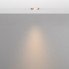 Lampa szynowa ścieżka świetlna Points TR100-2-2W3K-S-W LED 2W 3000K magnetyczna biały