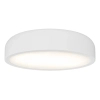 Nowoczesny ledowy plafon Cedrone OR85914 LED 14W 3000-6500K biały