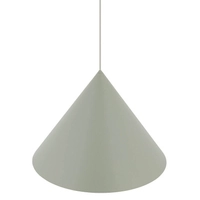 zielony || szałwiowy