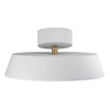 Lampa sufitowa z regulacją Kaito 2320536001 LED 10,5W 3000K biały