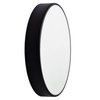 Plafoniera Cleo 1307623600547 Temar LED 69W 4000K do kuchni czarna