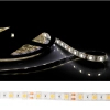 Taśma LED 28W 309051 Polux 2200lm biały pasek 5-metrowy 4000K