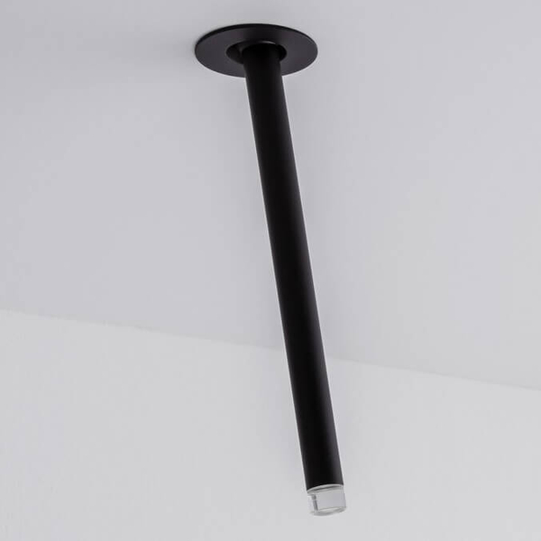 Regulowana lampa podtynkowa ARANI LE44701 LED 4W 3000K tuba biały