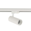 Lampa punktowa do szyny 3-obwodowej Ctls Tinos 10391 Nowodvorski LED 20W 3000K biała