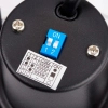 Sufitowe oczko wpuszczane SHIELD 108295 LED 5W 3000-6000K czarne