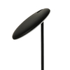Podłogowa lampa CARPA AZ5909 Azzardo LED 33W 3000K regulacja biały