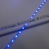 Ledowa taśma na rolce TL204GN Greenie LED 4,8W 5m zielona