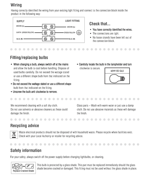 Kinkiet elewacyjny Traditional 1818S Saxby latarnia vintage IP44 czarny