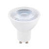 Ściemnialna żarówka GU10 78862 6W 470lm 3000K biała