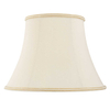 Klasyczny klosz do lampy Celia CELIA-14 Endon kremowy