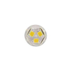 Żarówka BOB 03680 Ideus LED G9 5,5W 480lm 230V biała neutralna