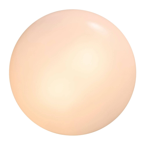 Sufitowa lampa do łazienki FOAM 2210126001 IP44 biały