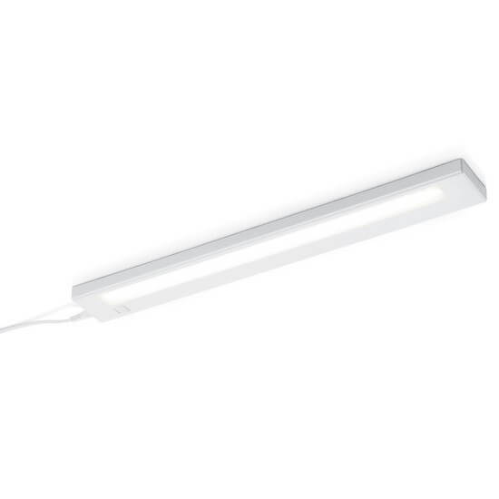 Kuchenna lampa podszafkowa ALINO 272970701 LED 7W 3000K biały