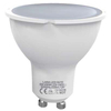 Żarówka LED LARA LED 03668 Ideus   GU10   6W 430lm 230V   biała zimna