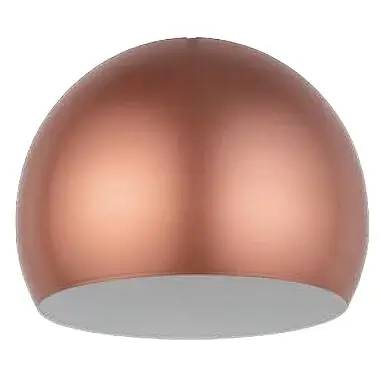 Klosz wiszący Cameleon Candy 10263 Nowodvorski kopułowy różowy