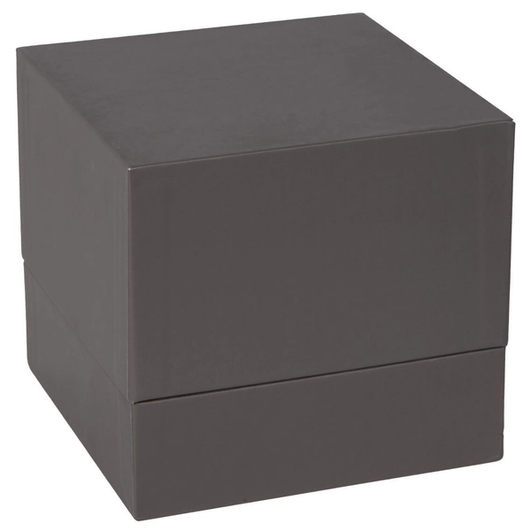 Kulista lampa stojąca Cintra do sypialni LED 2W 3000K złota