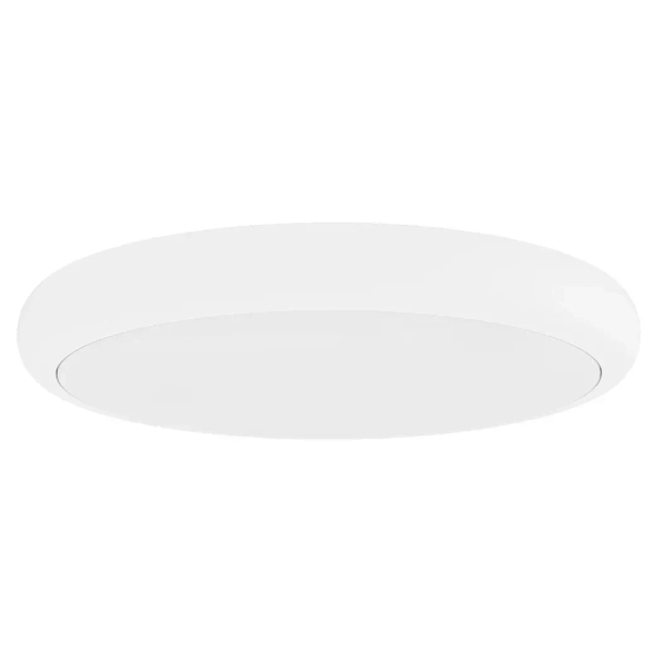 Kuchenny plafon Piatto Bianco 60 CCT OR86218 LED 55W 3000-6500K biały