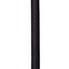 Industrialna LAMPA wisząca MESH 21423/45/02 Lucide loftowa OPRAWA metalowy ZWIS druciany złoty