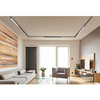 Lampa do systemu szynowego magnetycznego AZ4848 LED 20W CCT SMART czarna