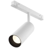 Lampa magnetyczna do szyn Focus TR032-4-12W3K-S-DS-W LED 12W 2700-6000K biała