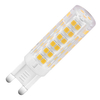 Żarówka 10701 kapsułka G9 LED 3,5W 230V 3000K 400lm