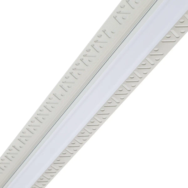 Niskonapięciowy szynoprzewód 1-obwodowy 1M 11624 biały